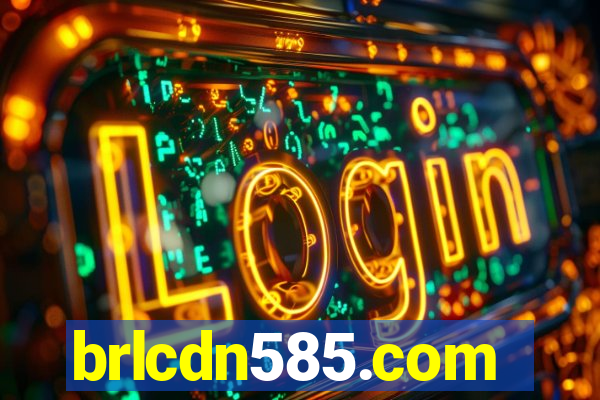 brlcdn585.com