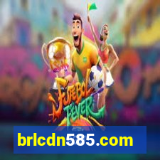brlcdn585.com