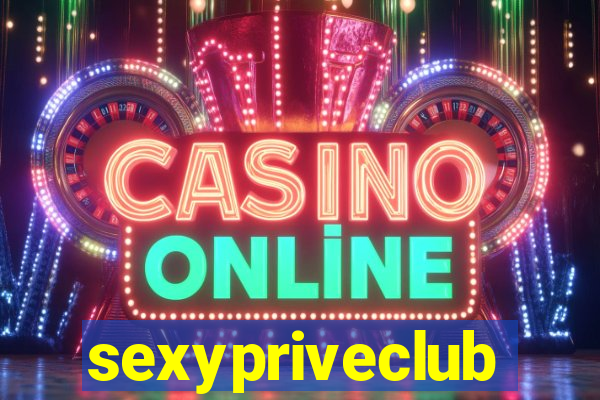 sexypriveclub