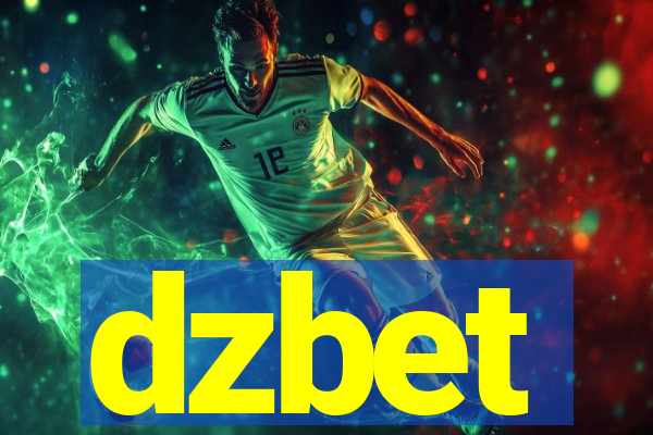dzbet