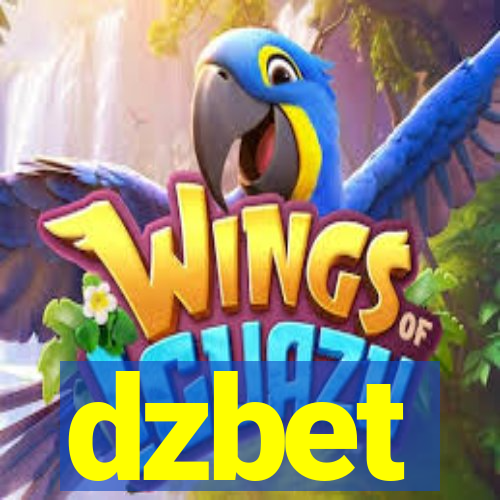 dzbet