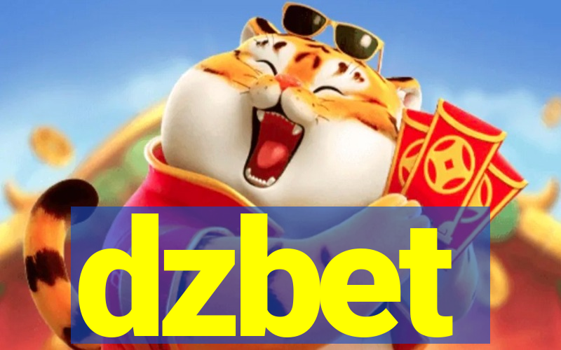 dzbet