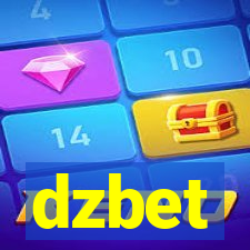 dzbet