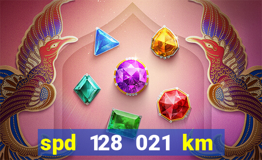 spd 128 021 km 000 metros 200