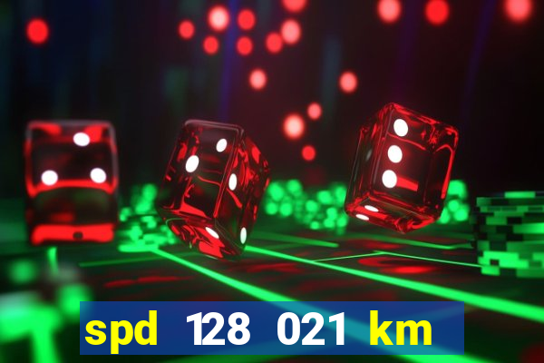 spd 128 021 km 000 metros 200