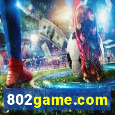 802game.com
