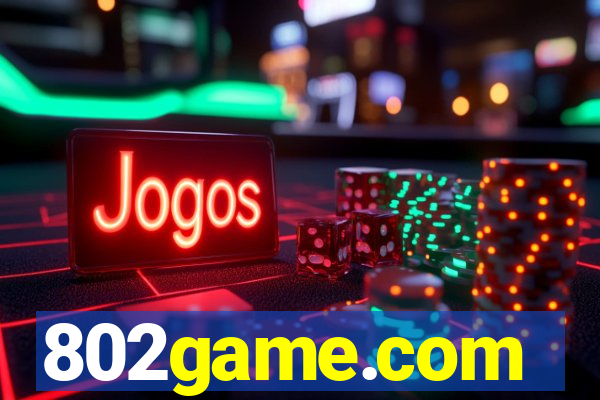 802game.com