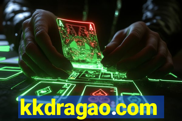kkdragao.com