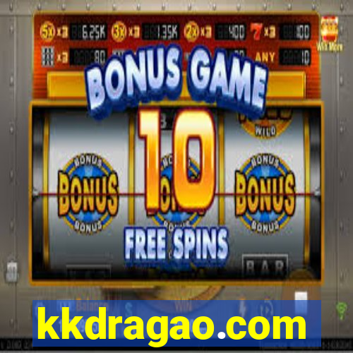 kkdragao.com