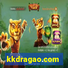kkdragao.com