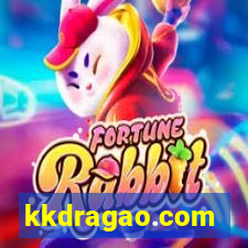 kkdragao.com