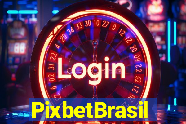 PixbetBrasil