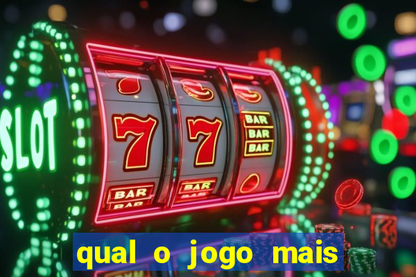 qual o jogo mais baixado da play store
