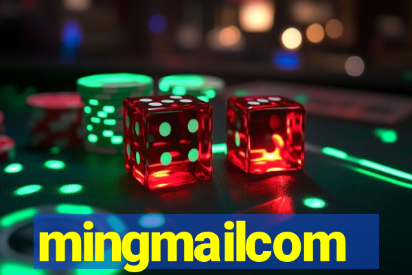 mingmailcom