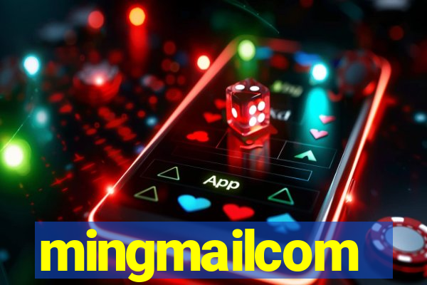 mingmailcom