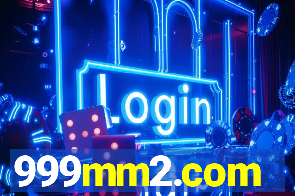 999mm2.com