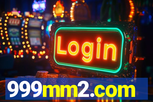 999mm2.com