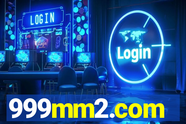 999mm2.com