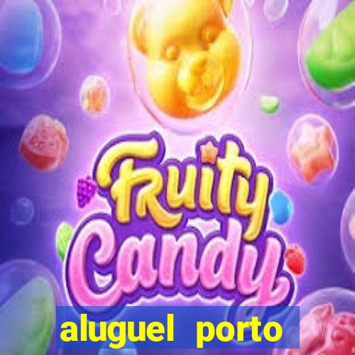 aluguel porto alegre kitnet