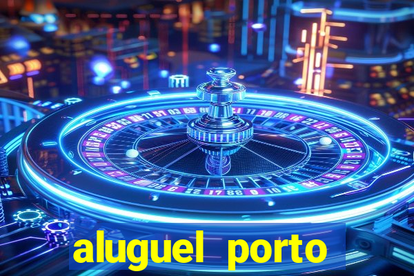 aluguel porto alegre kitnet