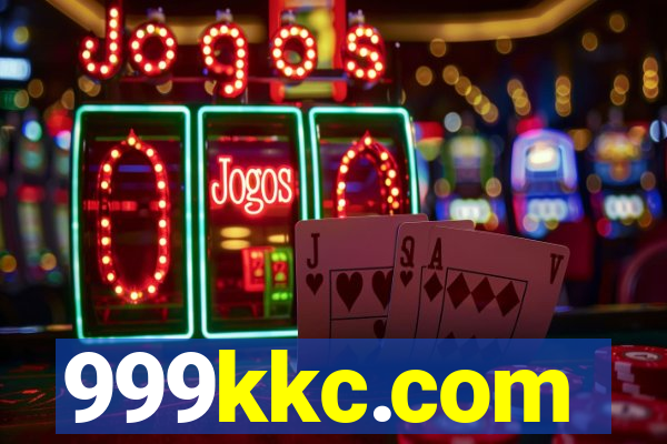 999kkc.com