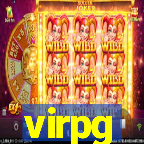 virpg