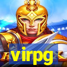virpg