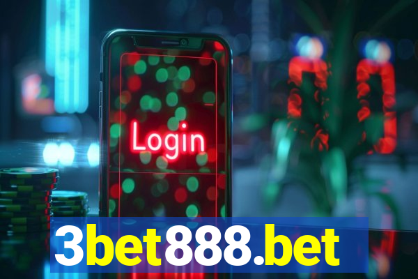 3bet888.bet