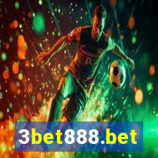 3bet888.bet