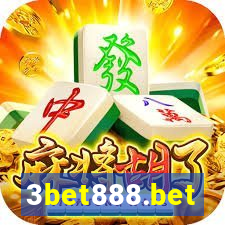 3bet888.bet