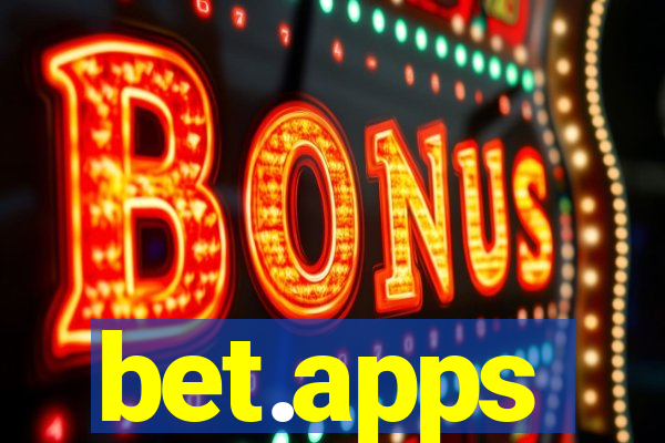bet.apps