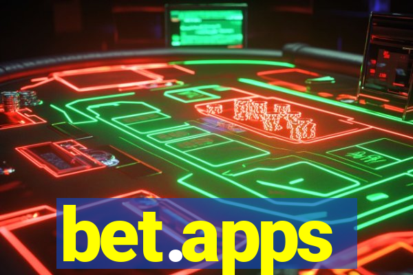 bet.apps