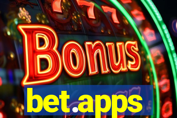 bet.apps