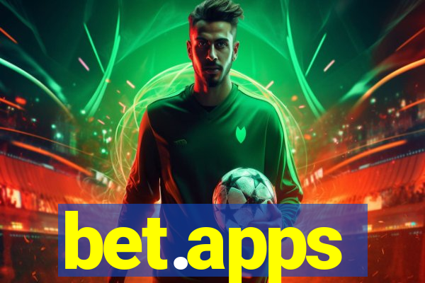 bet.apps