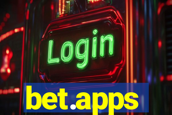 bet.apps