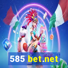 585 bet.net