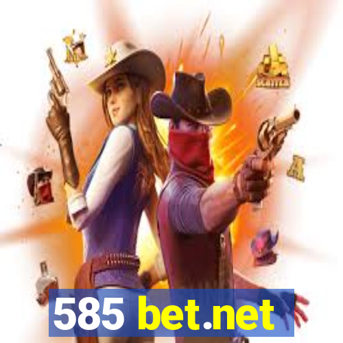 585 bet.net