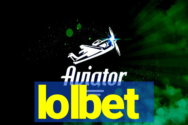 lolbet