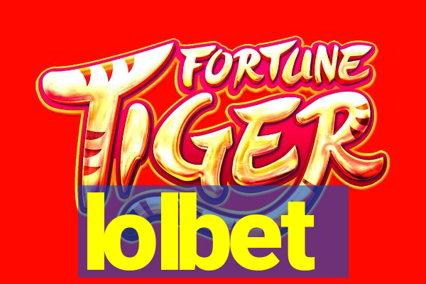 lolbet
