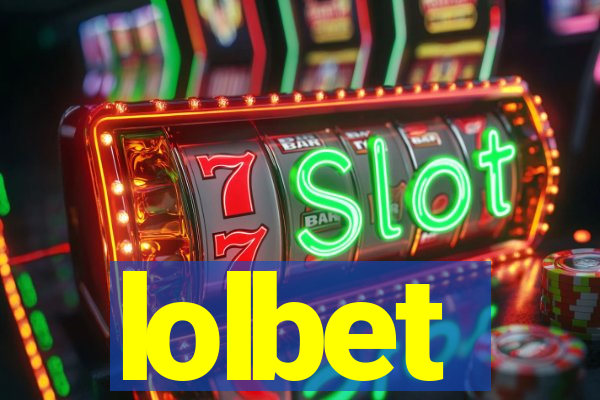lolbet