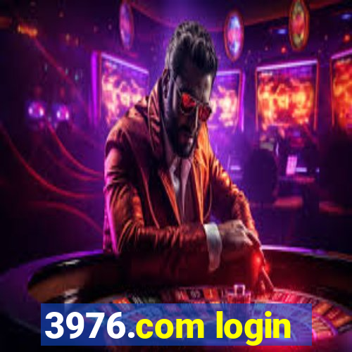3976.com login