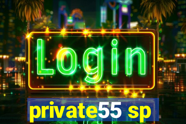 private55 sp