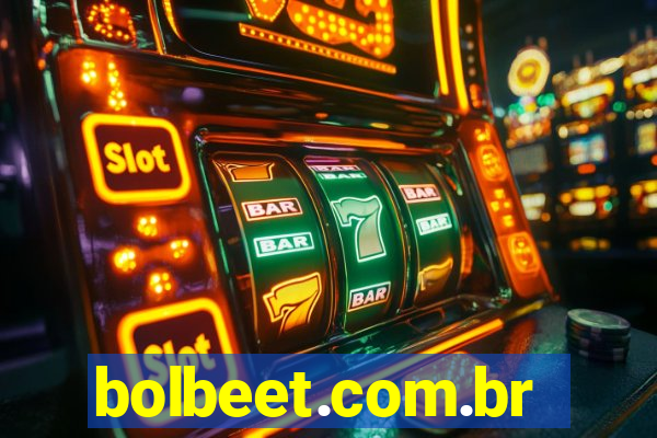 bolbeet.com.br