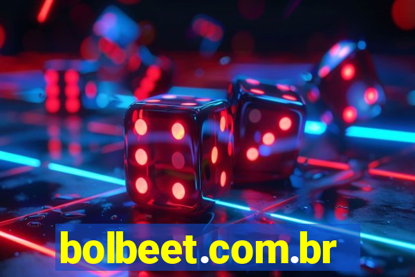 bolbeet.com.br