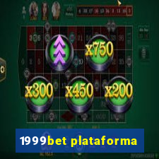 1999bet plataforma