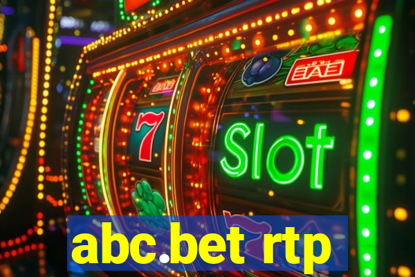 abc.bet rtp