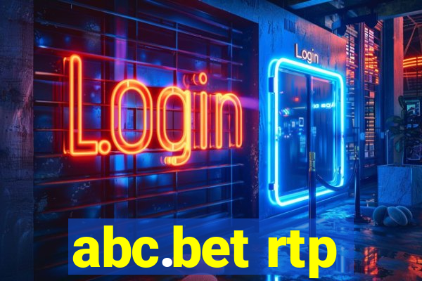 abc.bet rtp