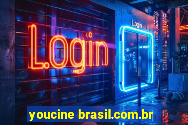 youcine brasil.com.br