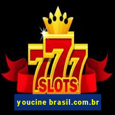 youcine brasil.com.br
