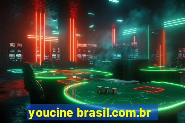 youcine brasil.com.br